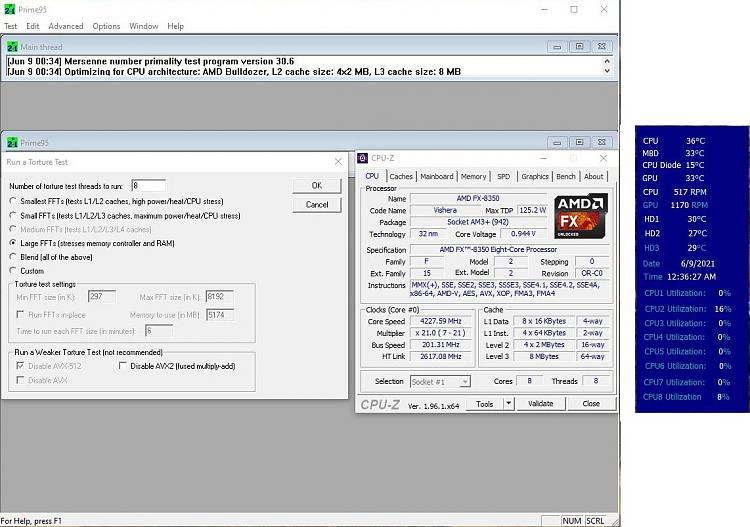 What is your CPU Idle temp?-idle-3.jpg