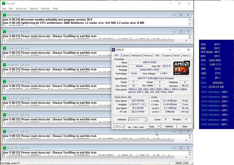 What is your CPU Idle temp?-load-3.jpg