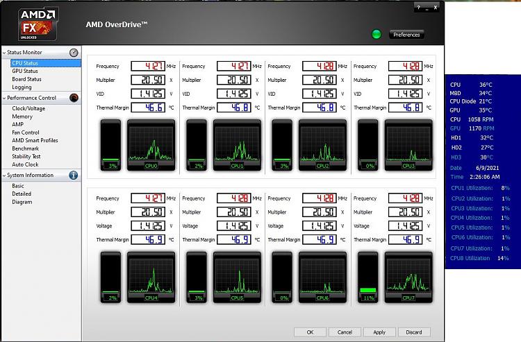 What is your CPU Idle temp?-overdrive1-2.jpg