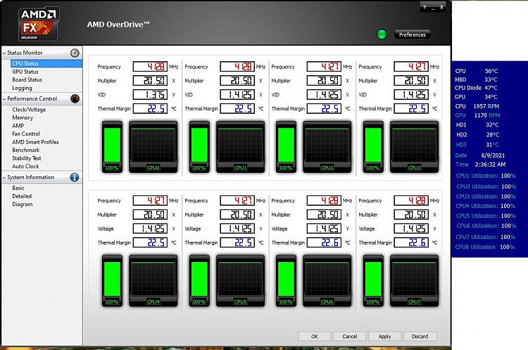 What is your CPU Idle temp?-overdrive2-2.jpg