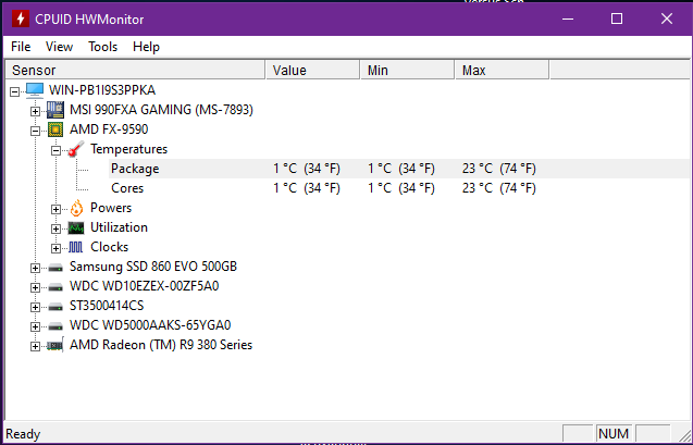 What is your CPU Idle temp?-1.png