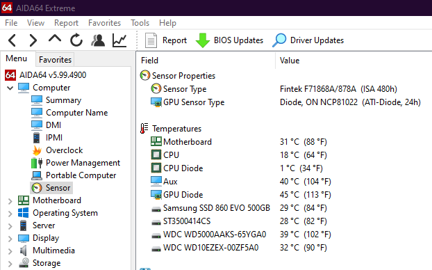 What is your CPU Idle temp?-2.png