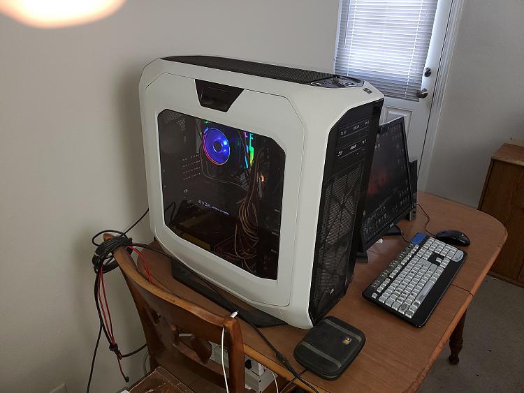 Show off your PC [2]-melchiors-desktop-gaming-rig-__overall-setup.jpg