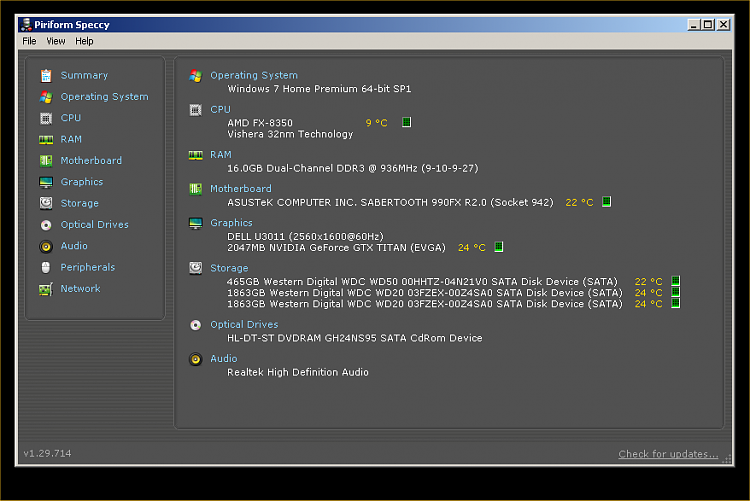 What is your CPU Idle temp?-speccy-screenshot.png