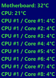 What is your CPU Idle temp?-111.png