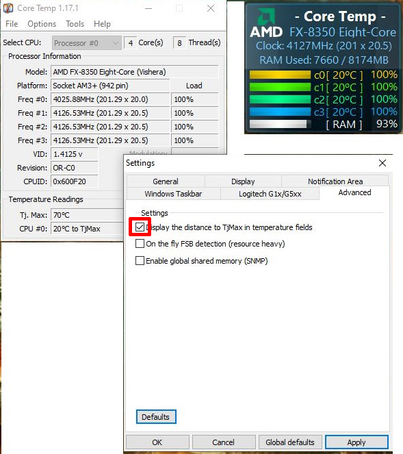 What is your CPU Idle temp?-core-temp-setting.jpg