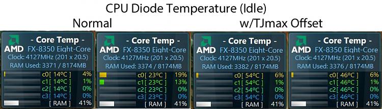 asus cpu temp monitor windows 10 asus cpu temp monitor windows 10