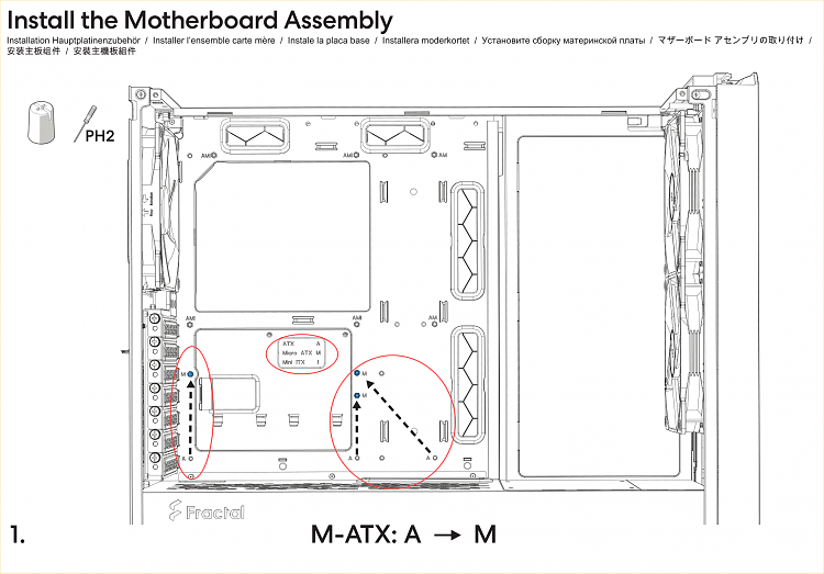 PC Case Question-image1.png