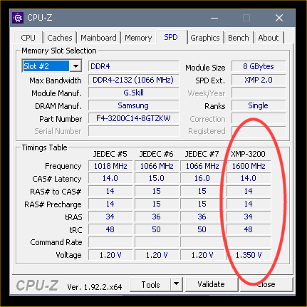 Which cooler is best for Intel i7 ?-image1.png