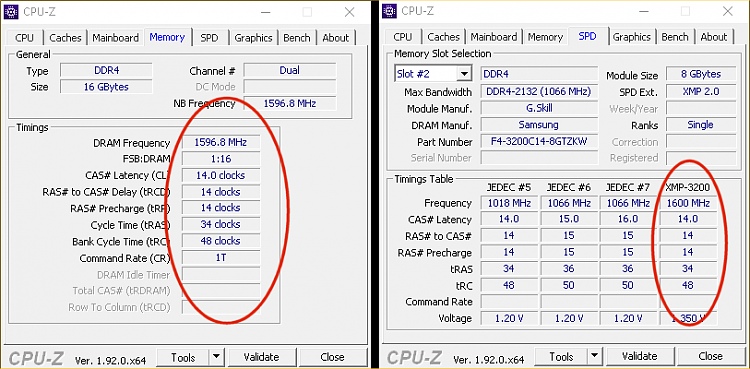 Which cooler is best for Intel i7 ?-image2.png