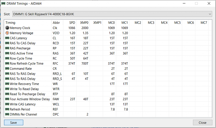 Which cooler is best for Intel i7 ?-timings.png