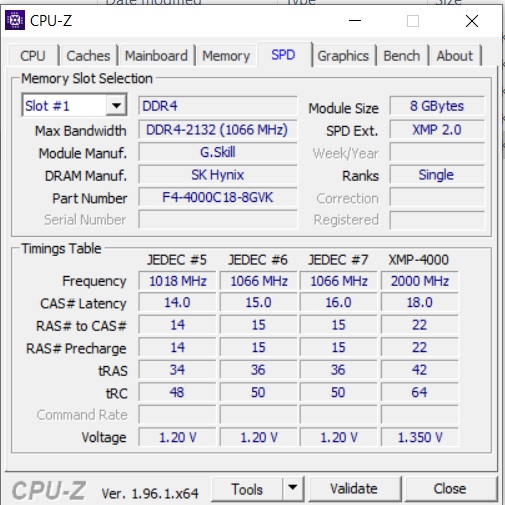 Which cooler is best for Intel i7 ?-untitled2.jpg