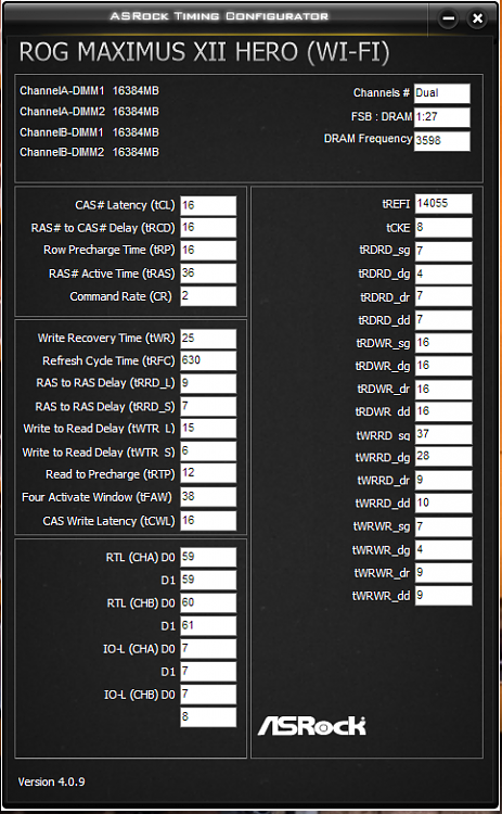 Which cooler is best for Intel i7 ?-capture.png