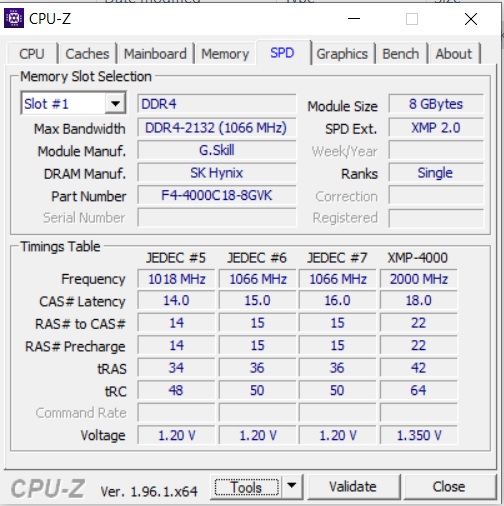 Which cooler is best for Intel i7 ?-untitled.jpg