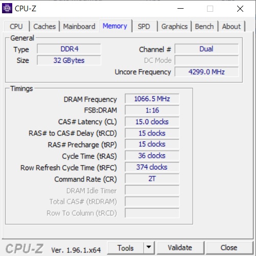 Which cooler is best for Intel i7 ?-untitled2.jpg