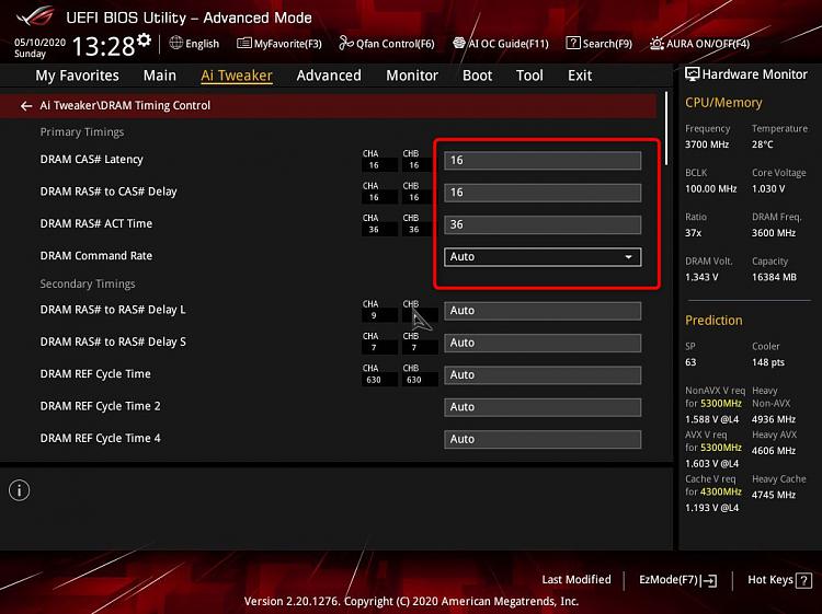 Which cooler is best for Intel i7 ?-3a.jpg