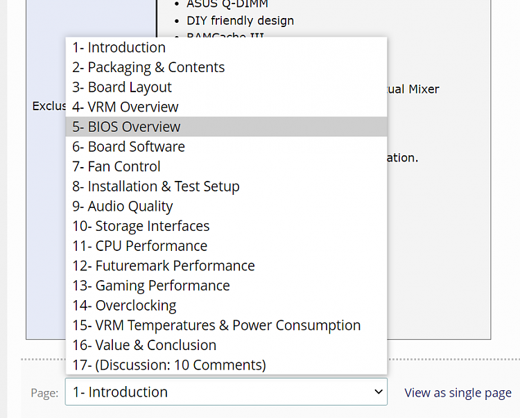 Which cooler is best for Intel i7 ?-page-5.png