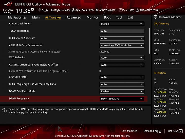 Which cooler is best for Intel i7 ?-set_to_man.jpg