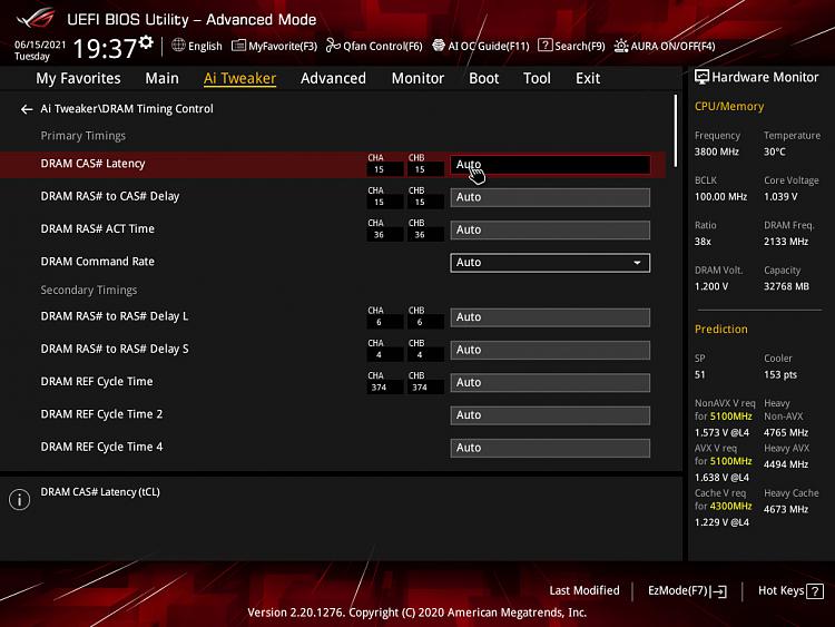 Which cooler is best for Intel i7 ?-cant_change.jpg