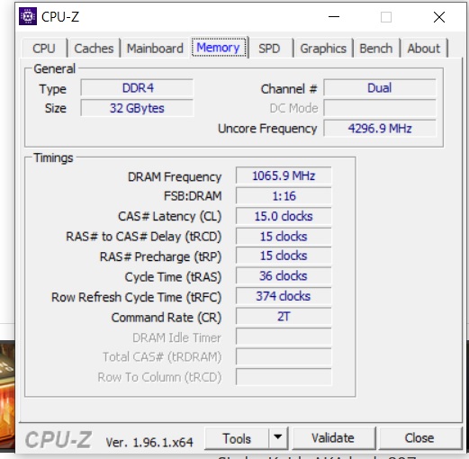 Which cooler is best for Intel i7 ?-untitled.jpg