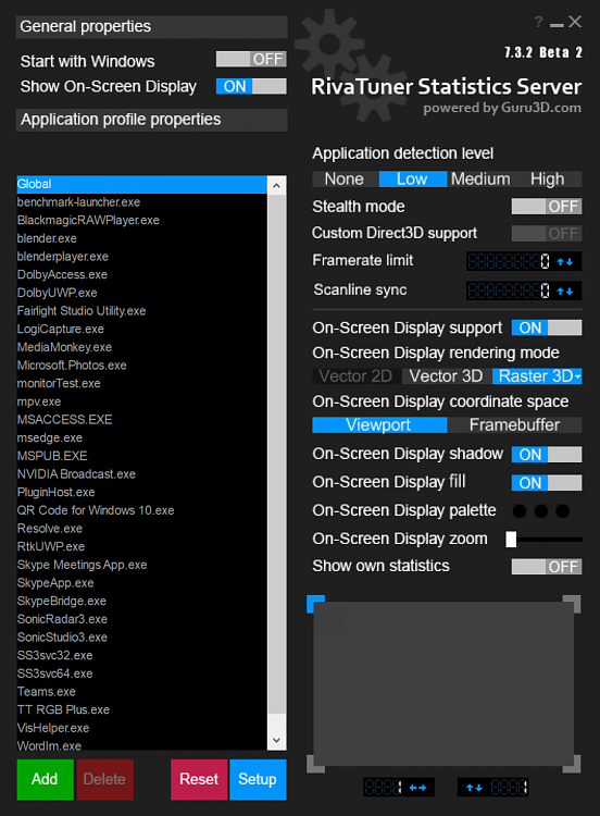 Latest MSI Afterburner Betas &amp; Updates-image.png