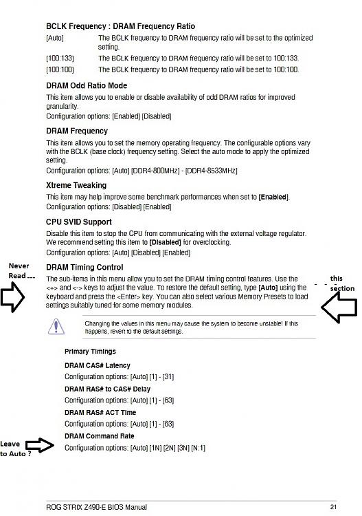 Which cooler is best for Intel i7 ?-ram-timing.jpg