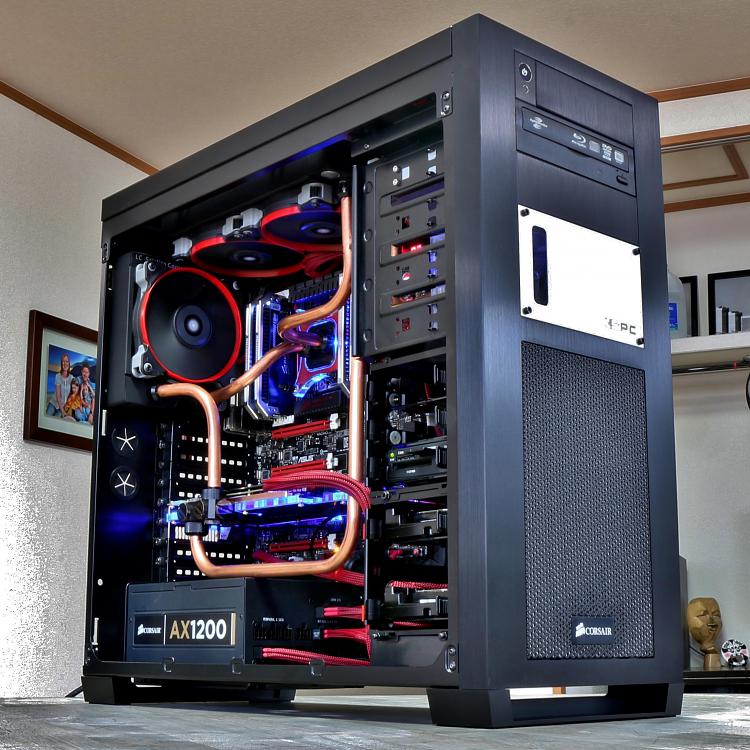 Show off your PC!-img_8708.jpg