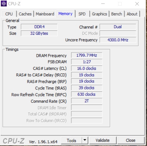 Which cooler is best for Intel i7 ?-ram-mem..jpg