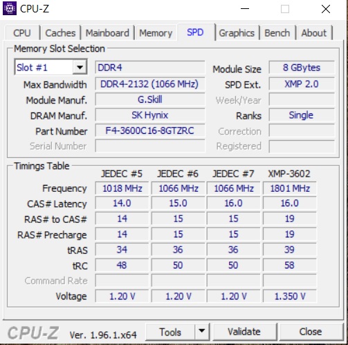Which cooler is best for Intel i7 ?-ram-spd.jpg