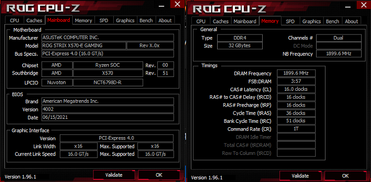 Hardware Thread 2021-bios-4002.png