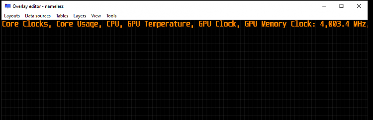 Latest MSI Afterburner Betas &amp; Updates-rtss-ovl.png