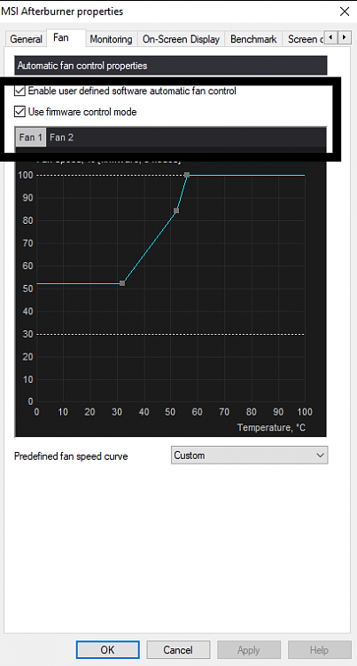 Latest MSI Afterburner Betas &amp; Updates-2-fan-tabs.png