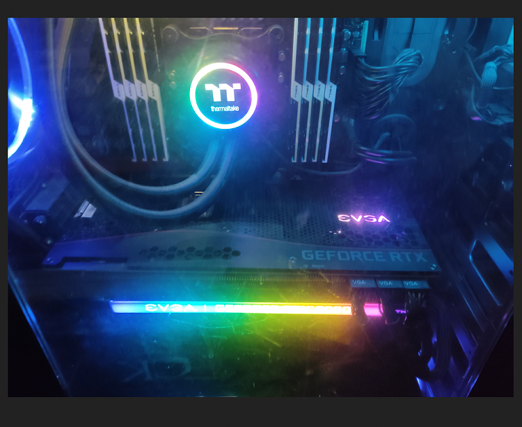 Show off your PC [2]-xx99.png