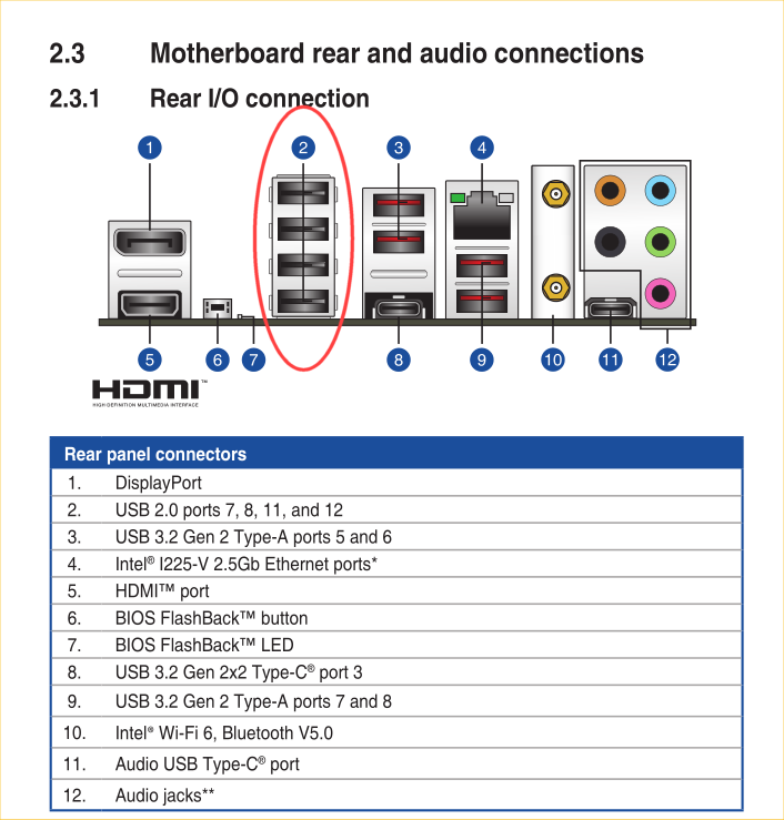 New Build Will Not Go Into BIOS-image1.png