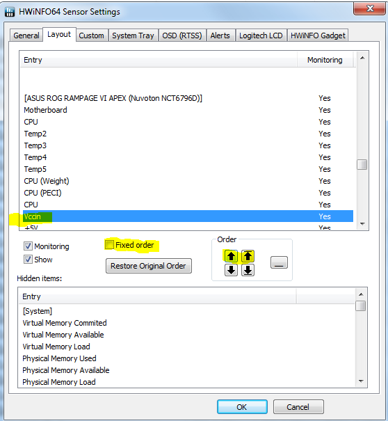 Overclocking the Z590 Motherboards-image.png