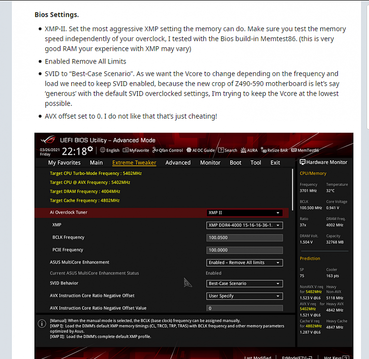 Overclocking the Z590 Motherboards-pic1.png