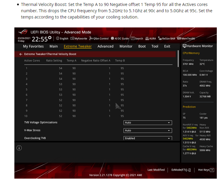 Overclocking the Z590 Motherboards-pic3.png