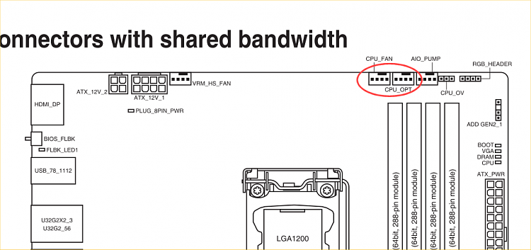 New Build Will Not Go Into BIOS-image1.png