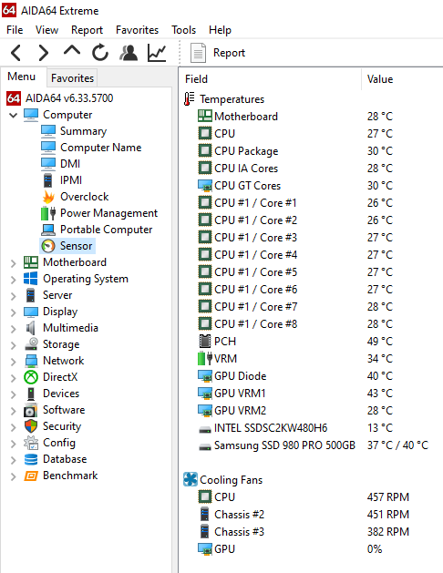 Show Us Your Temps-10700k-temps.png