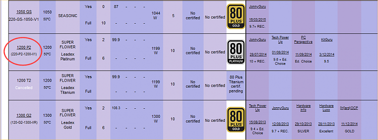 Overclocking the Z590 Motherboards-image1.png