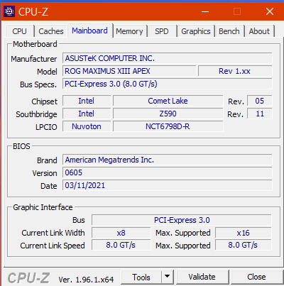 Overclocking the Z590 Motherboards-z590.png