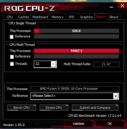 Overclocking the Z590 Motherboards-rog2.png