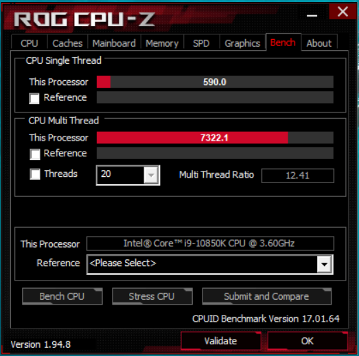 Overclocking the Z590 Motherboards-rogg.png