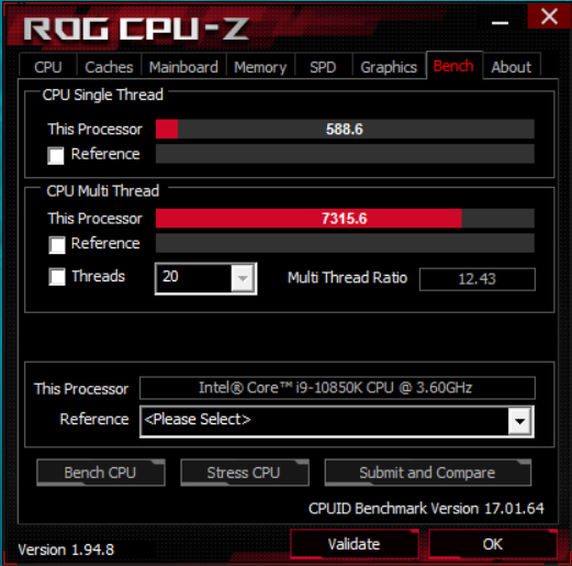 Overclocking the Z590 Motherboards-rog1.png