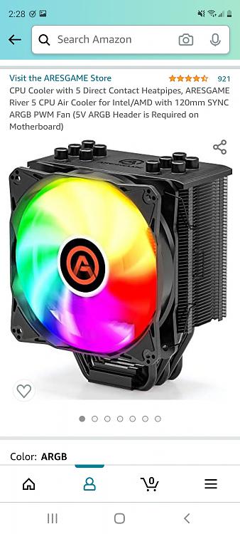 Do I have my heat sink installed incorrectly?-screenshot_20210731-022838_amazon-shopping.jpg