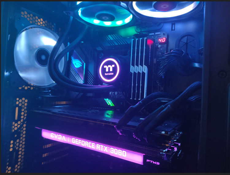 Show off your PC [2]-z5901.png