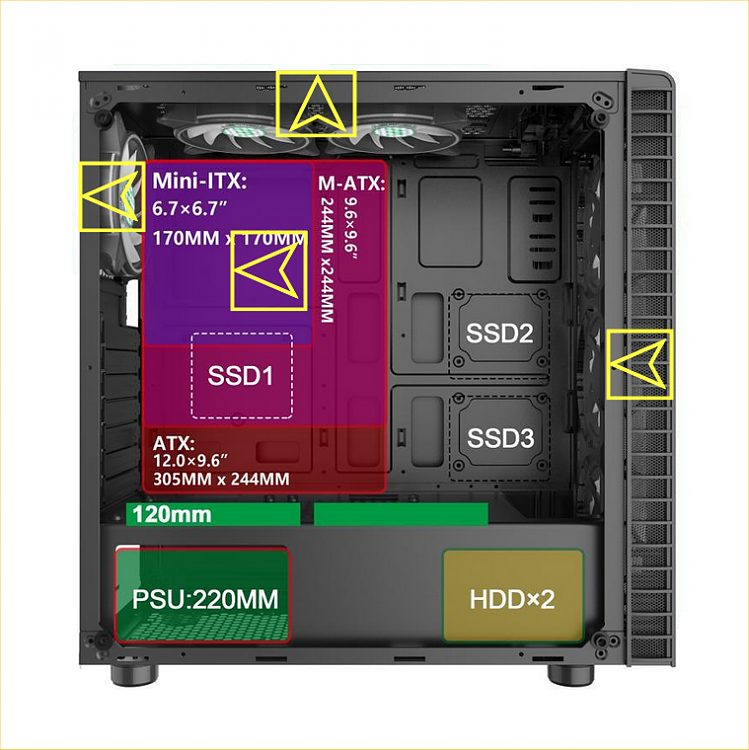 Do I have my heat sink installed incorrectly?-image1.png