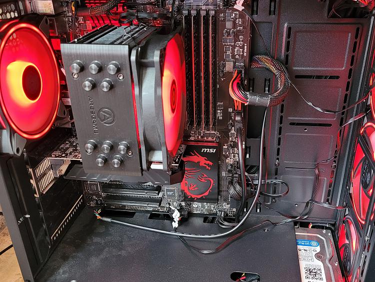 Do I have my heat sink installed incorrectly?-20210607_070311.jpg