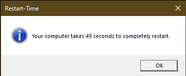 What is your Windows 10 Restart Time?-image.png