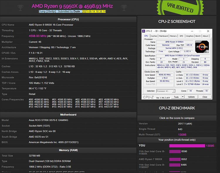 AMD discussion-cpuz-8-14.png